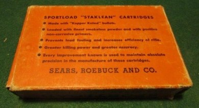Sears_n_Roebuck_2.jpg