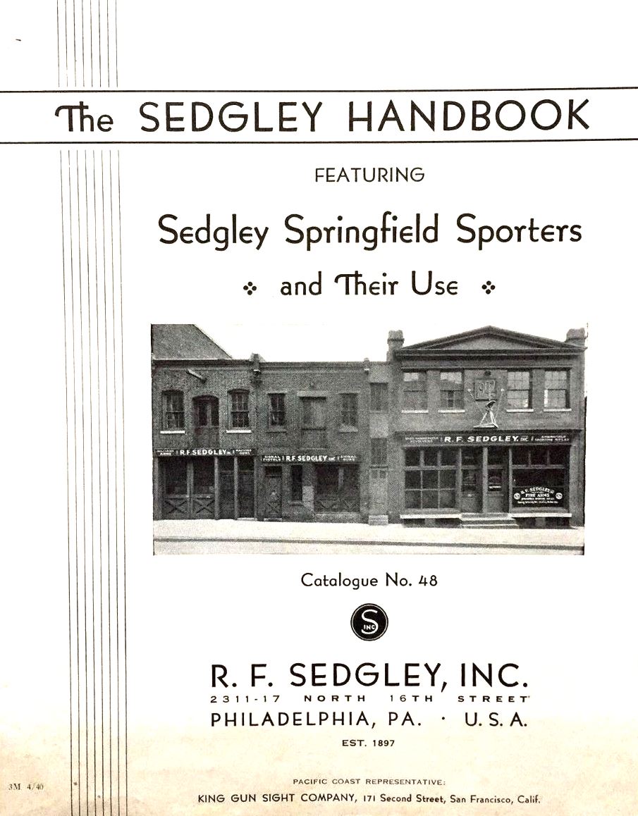 Sedgley-store.jpg