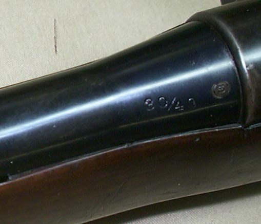 Sedgley_Krag_007.jpg
