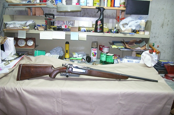 Sedgley_Krag_1.jpg