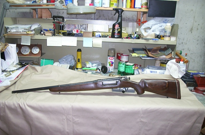 Sedgley_Krag_2.jpg