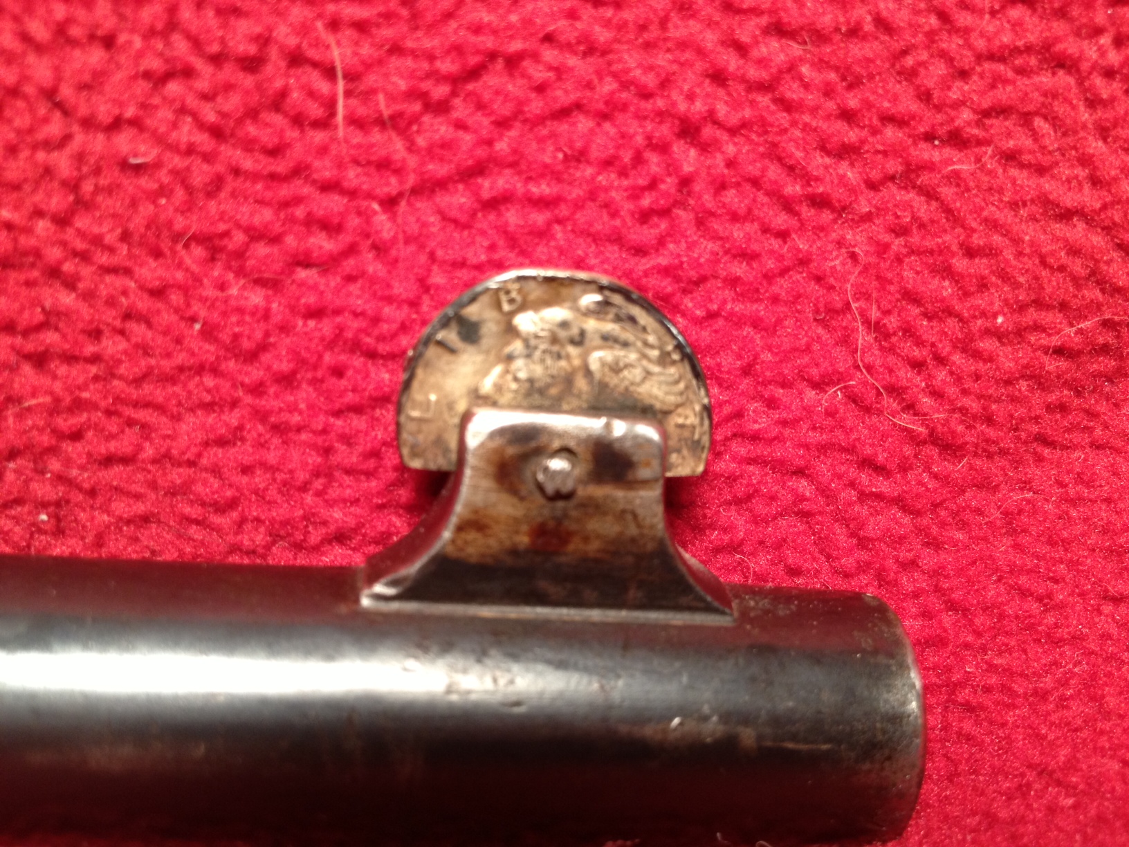 Silver_Dime_Front_Sight_Right_Side.jpg