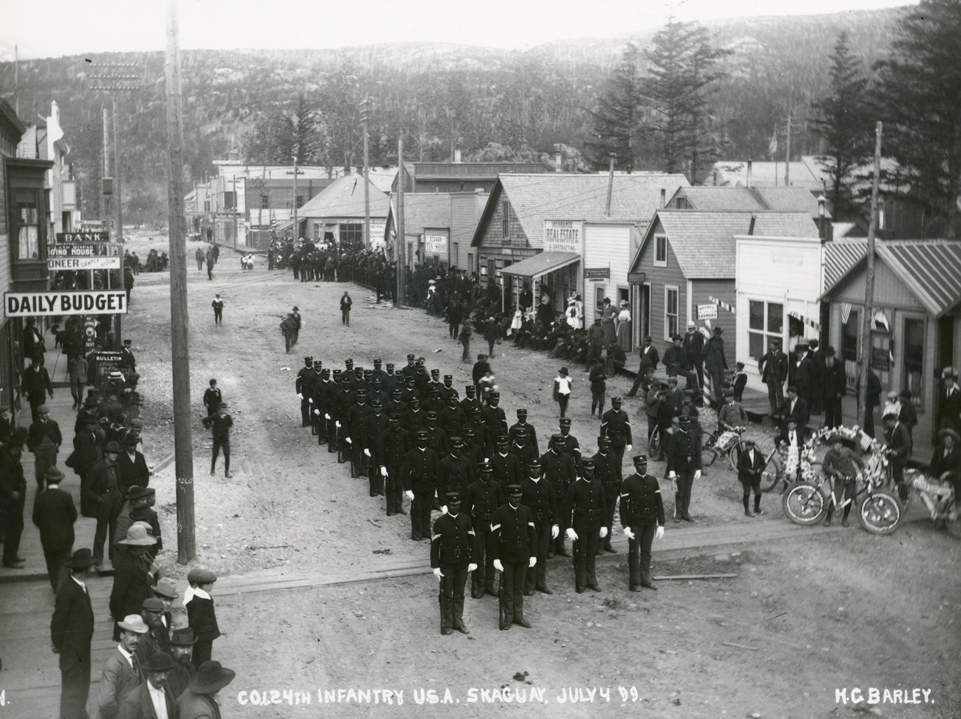 Skagway_24th_Inf-1899_001.jpg