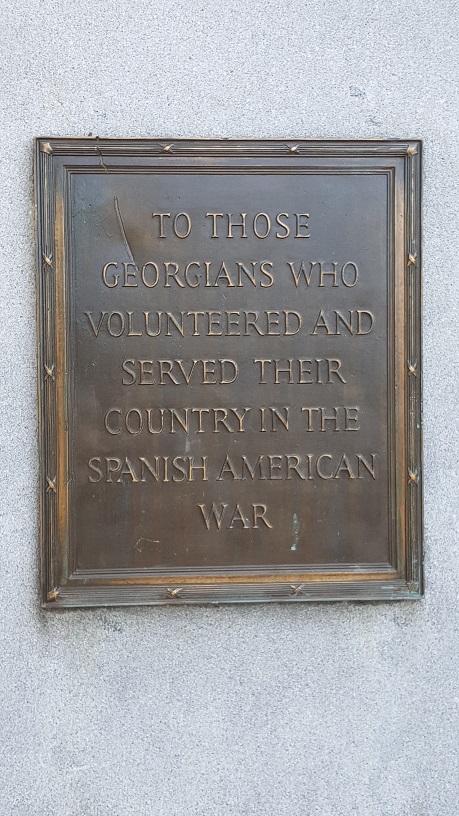 Spanish_American_War_Memorial__11_.jpg