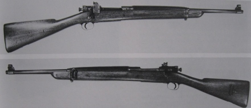 Springfield_1903_exp_carbine_1921.jpg