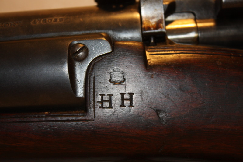 Springfield_cannon-crest.jpg