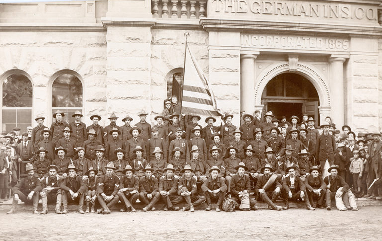 StephensonSpanishAmericanWar.jpg