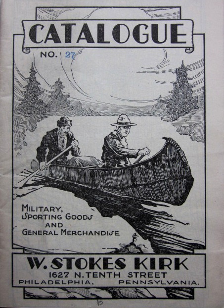 Stokes_Kirk1_001.JPG