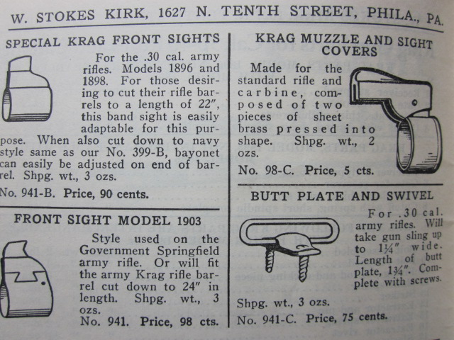 Stokes_Kirk1a_002.JPG