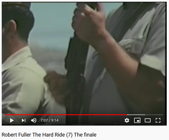 The_Hard_Ride__1971.png