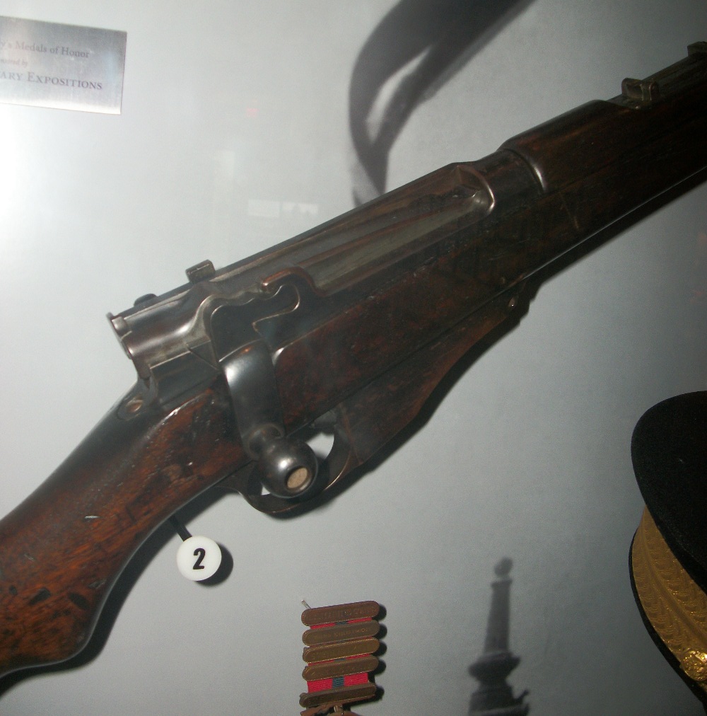 USMC_1895_Win.JPG
