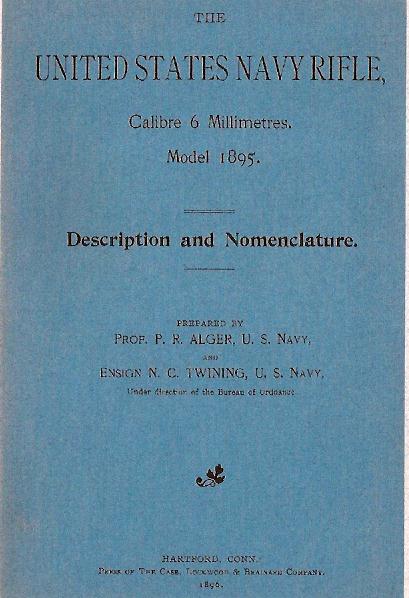 Winchester-Lee_1895_Navy_cover.jpg
