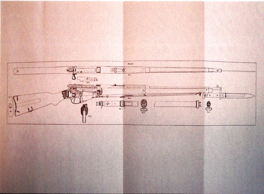 Winchester-Lee_1895_Navy_fold-out.jpg