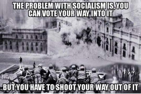 You_can_vote_your_way_into_socialism_but_you_have_to_shoot_your_way_out.png