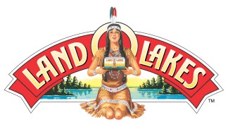a_Land_O_Lakes_logo.jpg