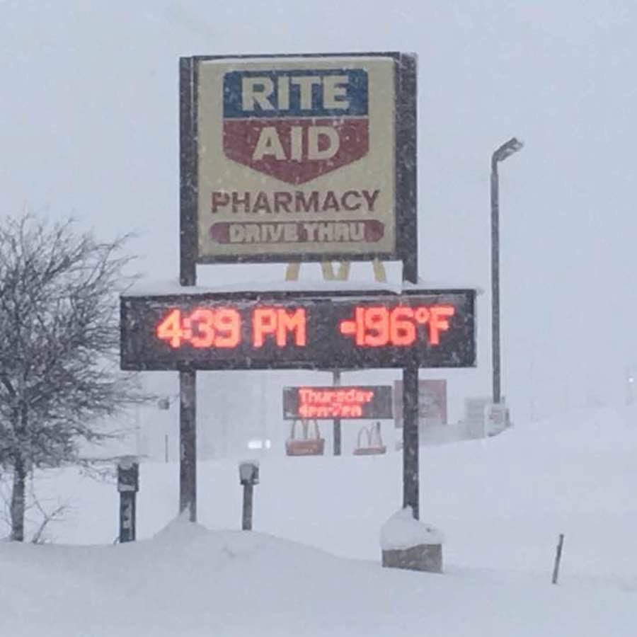 a_cold_day_in_Traverse_City__Michigan.jpg