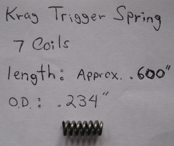 a_krag_trigger-spring_detail_001.jpg