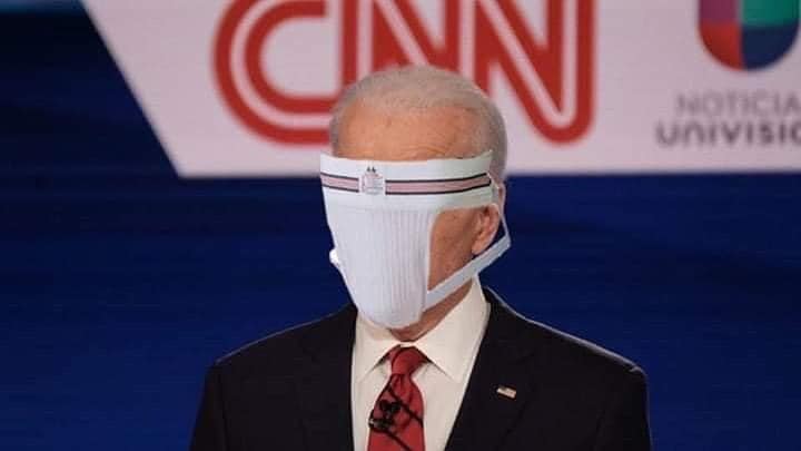a_masked_politician.jpg