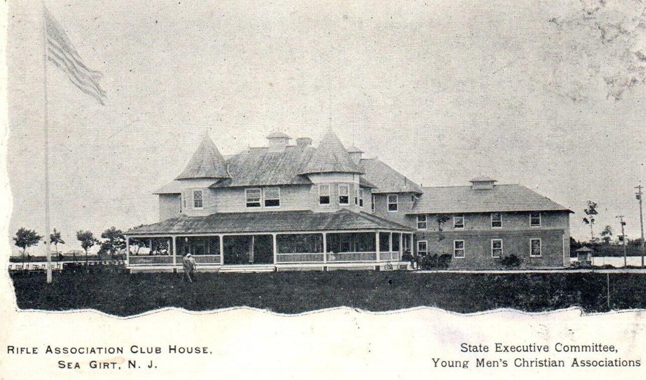 a_sea_girt_clubhouse_1907.jpg