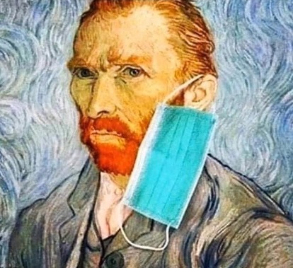 a_van_Gogh.jpg