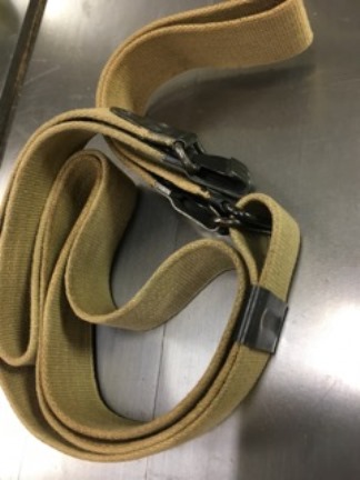 aa-sling-4.jpeg