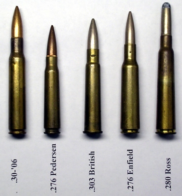 aaa-cartridges.jpg