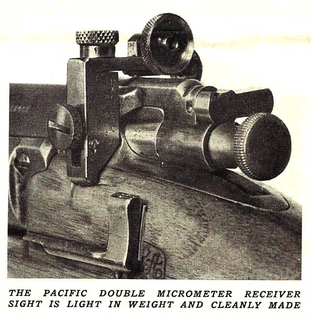 am_rifleman_pacific_rear-ed.jpg