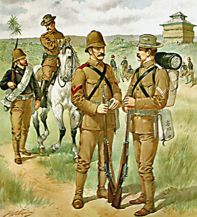 army_1898_ogden.jpg