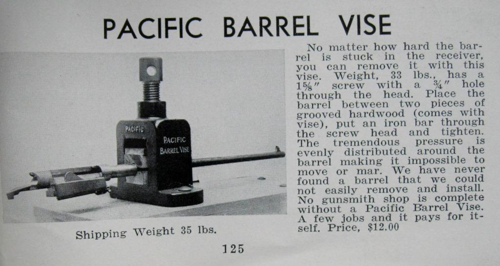 barrel_vise_pacific_001.jpg