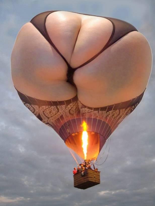 big_moon.jpg