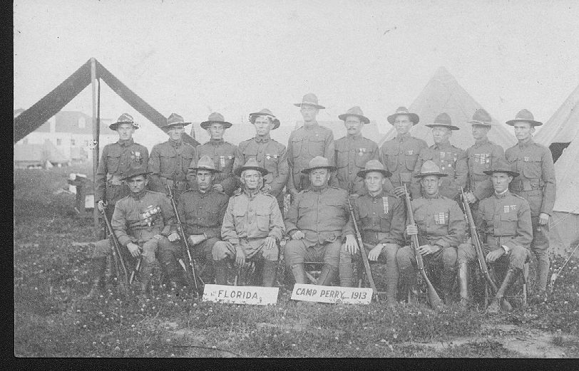 camp_perry_photo_1913.jpg
