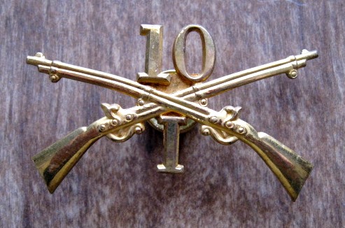 cap_badge_SAW.jpg