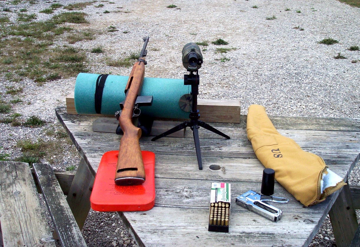 carbine-finale.JPG