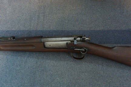 carbine2b.jpg