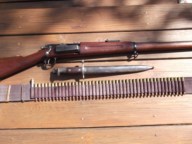 cartridge_belt_001a.jpg