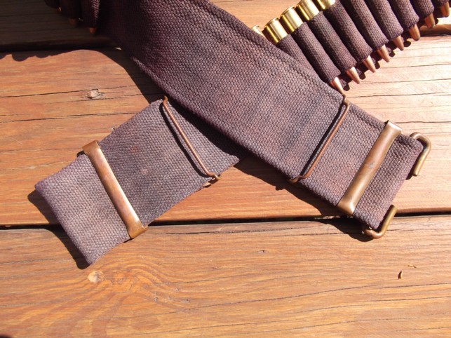 cartridge_belt_003a.jpg