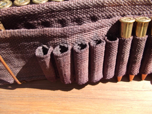 cartridge_belt_004a.jpg