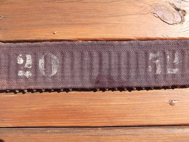cartridge_belt_005a.jpg