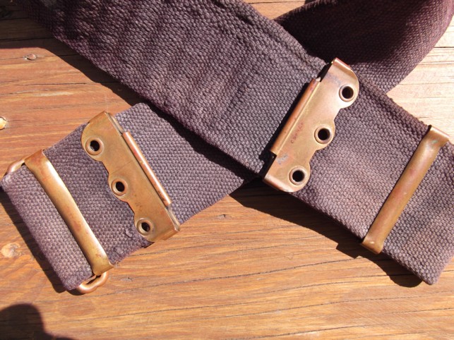 cartridge_belt_006a.jpg