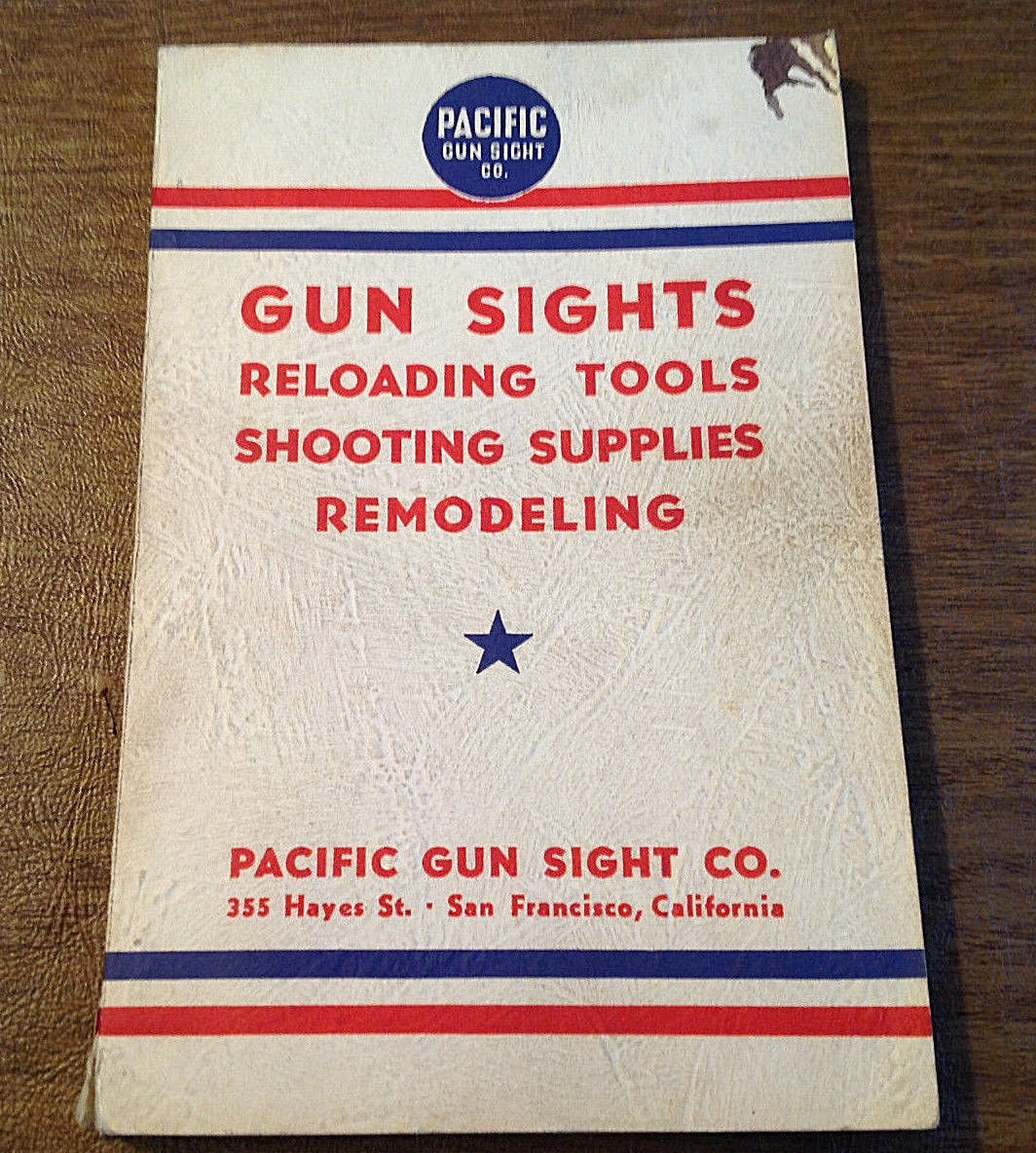 cat_PGS_1943_cover.jpg