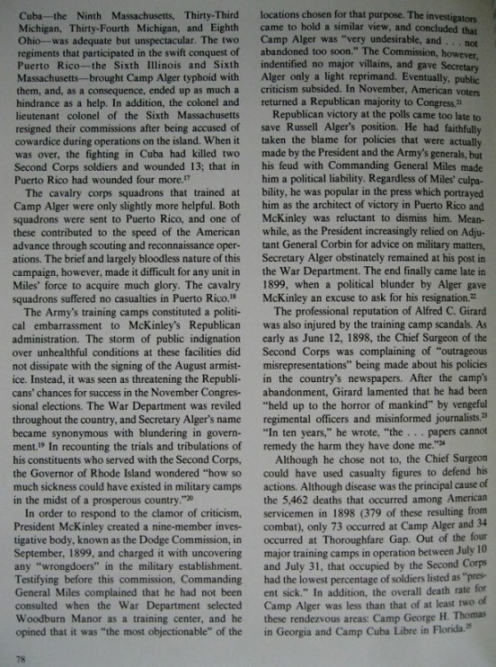 cc20-4.jpg