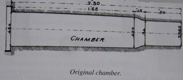 chamber_change-ed-1.jpg