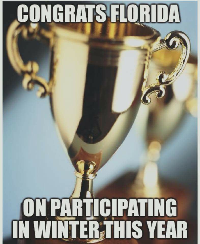 congratulations_Florida.jpg