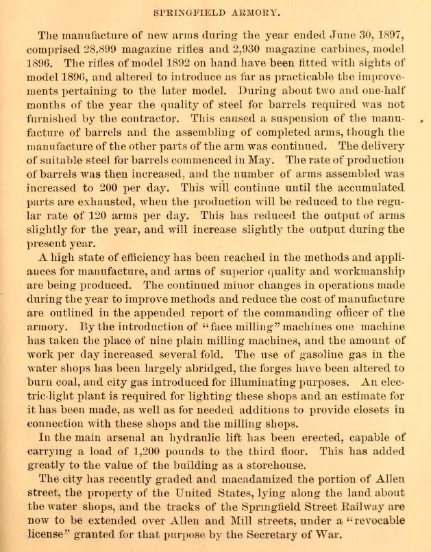 cor-1897-19-SA.jpg