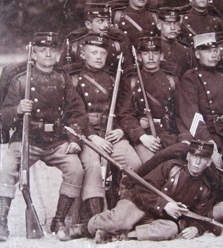 danish_krags-e1.JPG