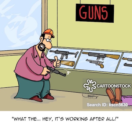death-gun_shop-gun_store-gun-complaints_department-complaint-kscn5630_low.jpg