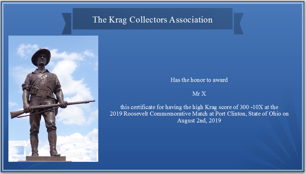 draft_KCA_certificate.png
