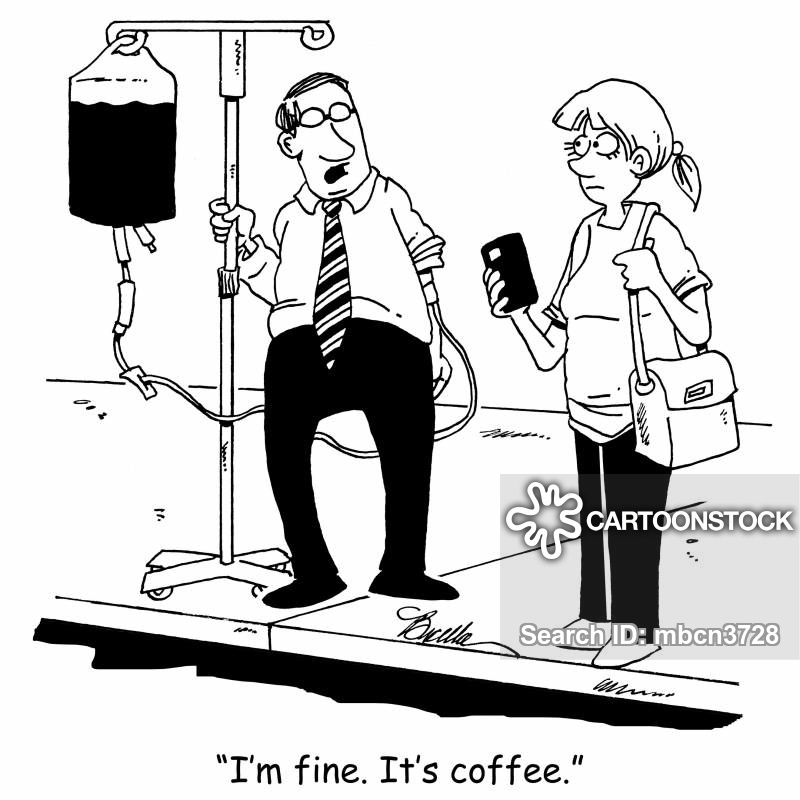 food-drink-coffee-coffee_addict-coffee_addiction-caffeine_addict-caffeine_addiction-mbcn3728_low.jpg