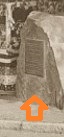 freeport_marker_1903_dedication-ed.jpg