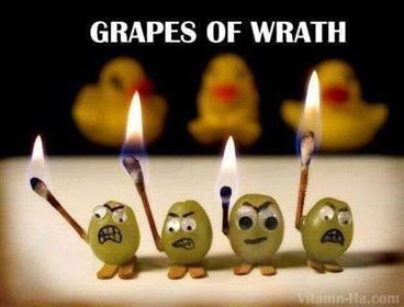 grapes_of_wrath.jpg